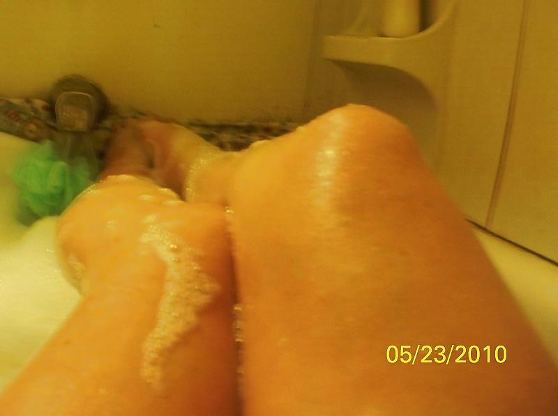 Miscelánea 2
 #1207673