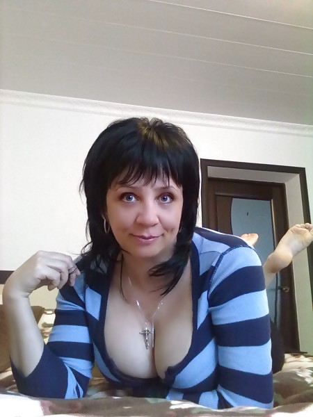 Latest fuck mate... #4317485
