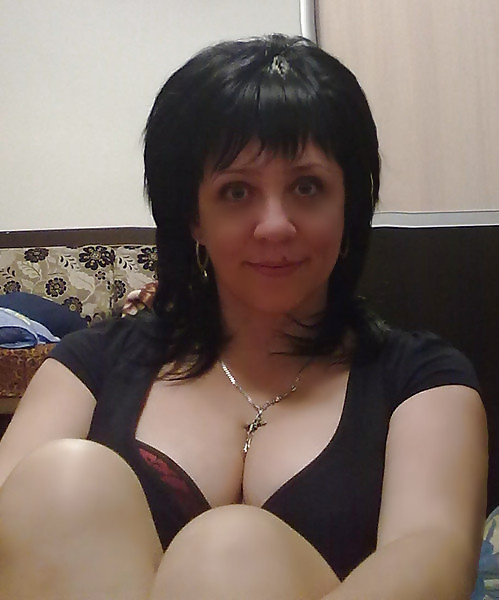Latest fuck mate... #4317549