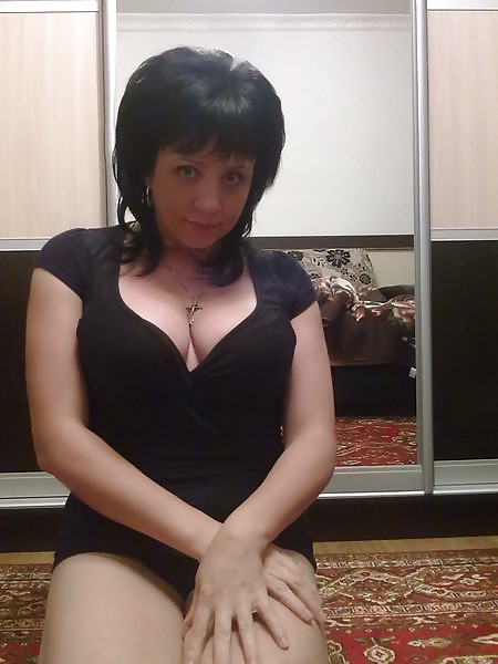Latest fuck mate... #4317557