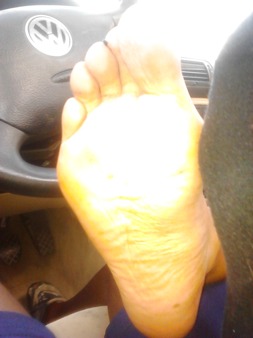 My Freinds SOFT SOLES again #21022461