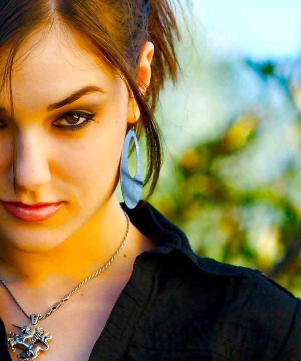 Top-Star - Sasha Grey #351666