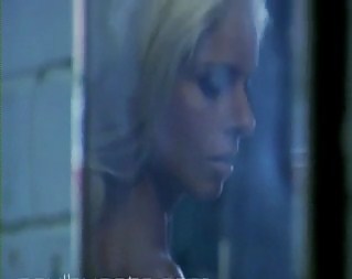 Maryse Ouellet - Wwe Diva Mega Collection 1 #673108