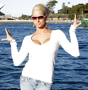 Maryse Ouellet - Wwe Diva Méga Collection 1 #673633