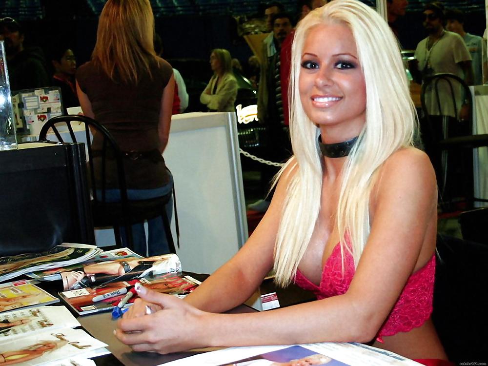 Maryse Ouellet - WWE Diva mega collection 1 #675054