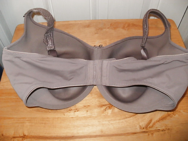 Bra shots #12057469