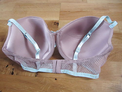 Bra shots #12057568