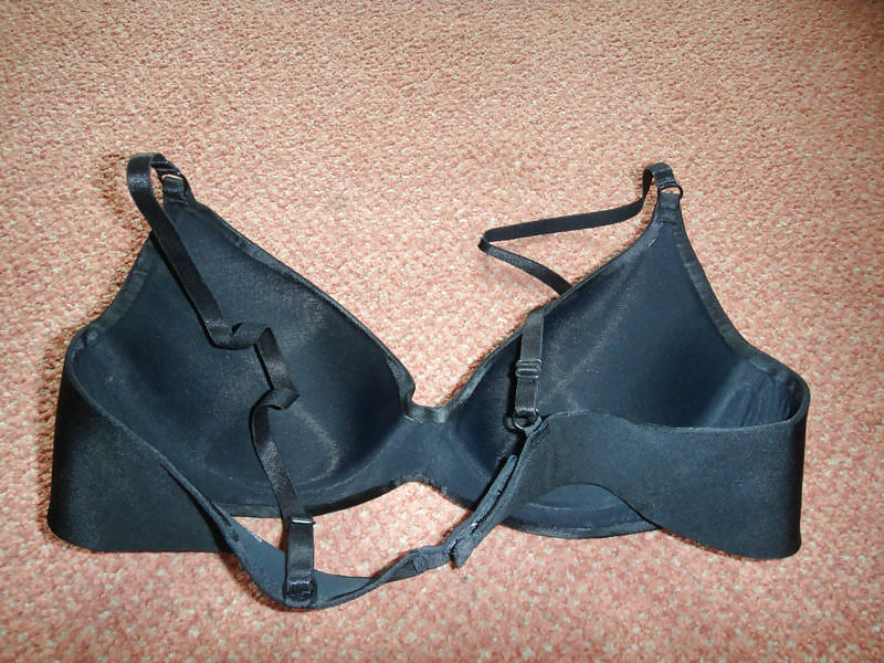 Bra shots #12057625