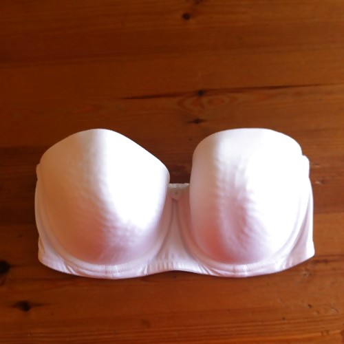 Bra shots #12057635