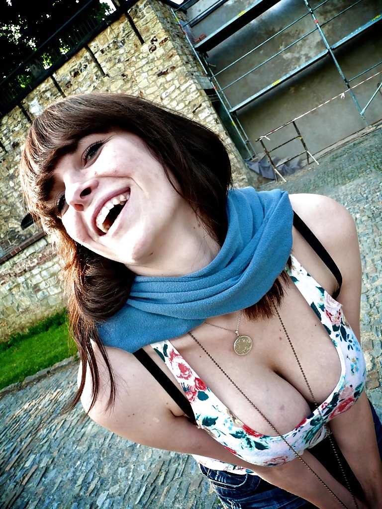 Hhhh
 #6345177