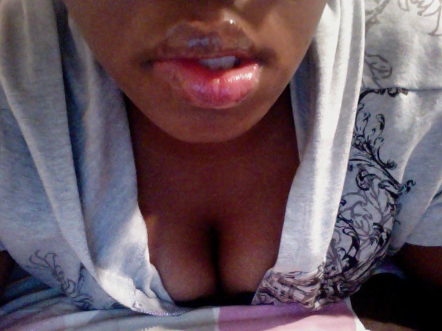 My lips #8282712