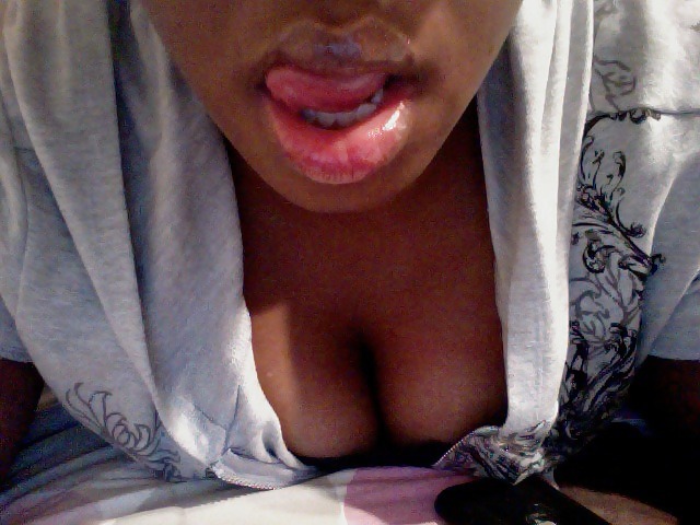 My lips #8282718