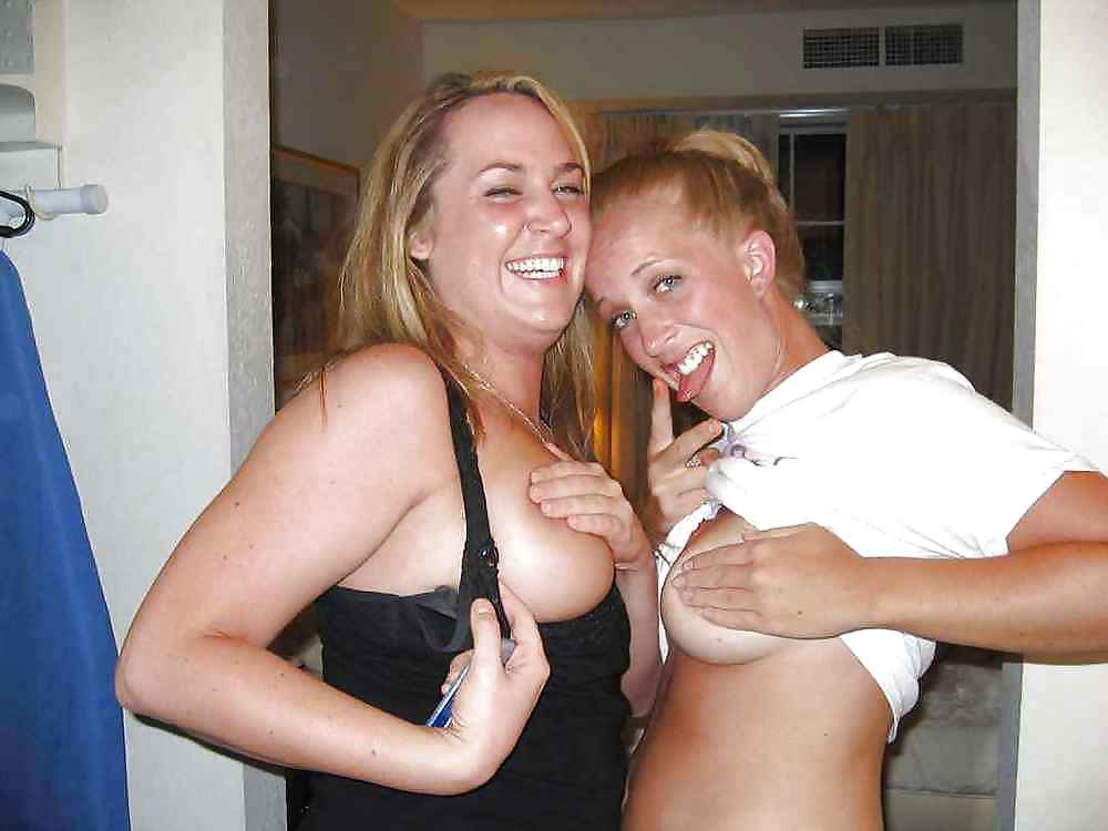 Teens with friends 7
 #10350660