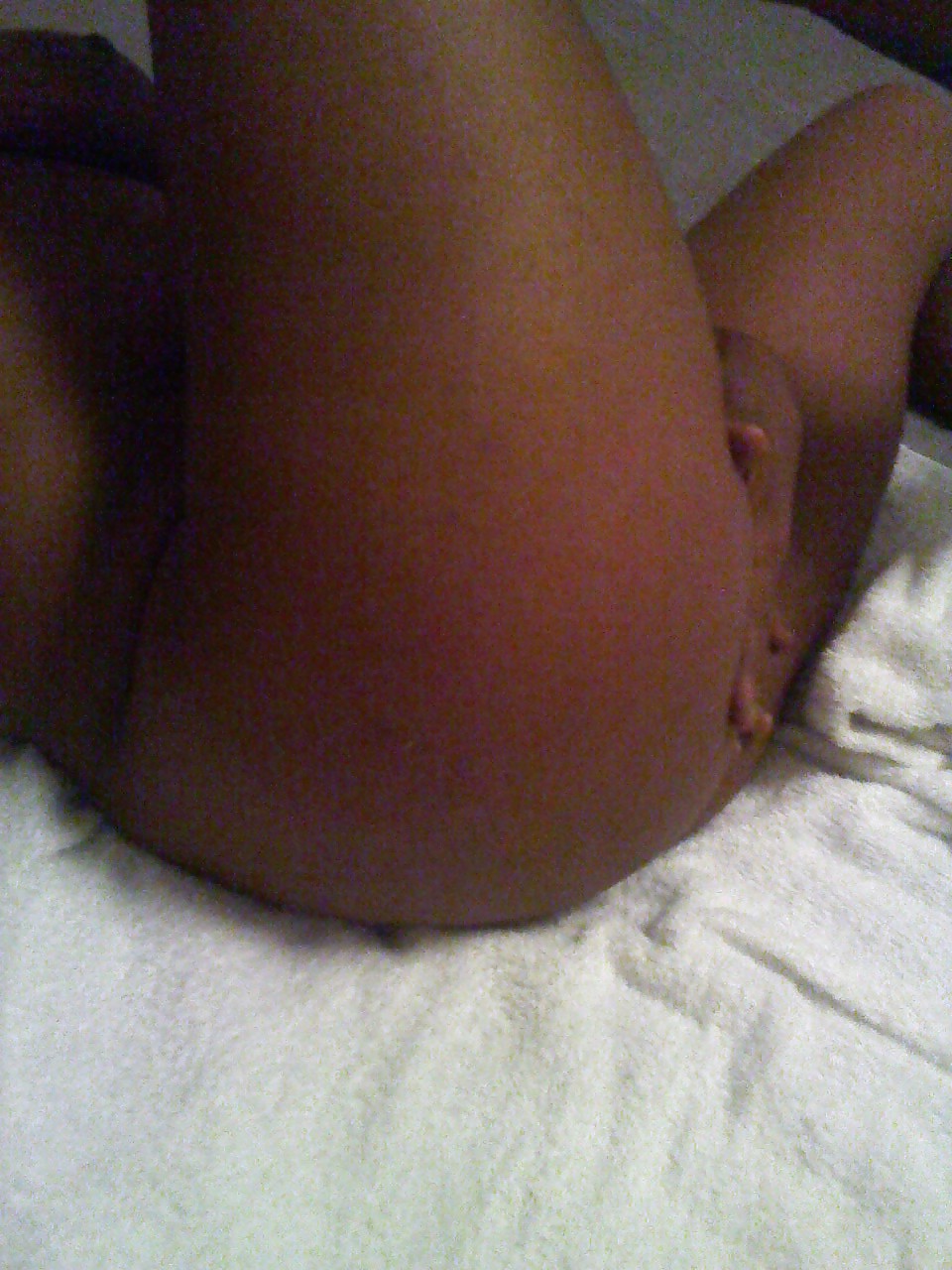 Versión completa
 #12048950