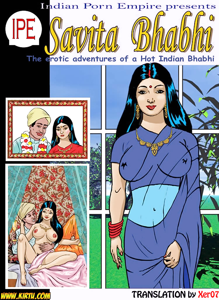 Urdu Comic 2 Porn Pictures, XXX Photos, Sex Images #1017206 - PICTOA