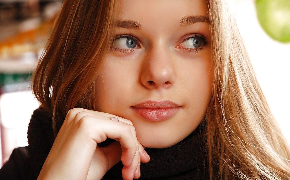 ティーンビューティーセット416
 #16460819