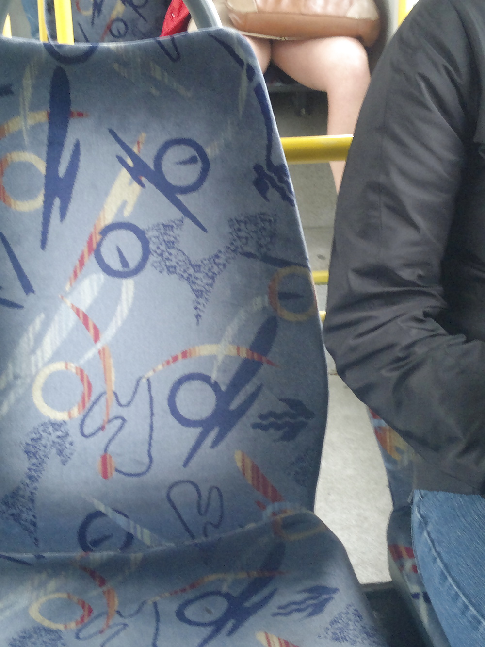 Camisetas
 #12556667