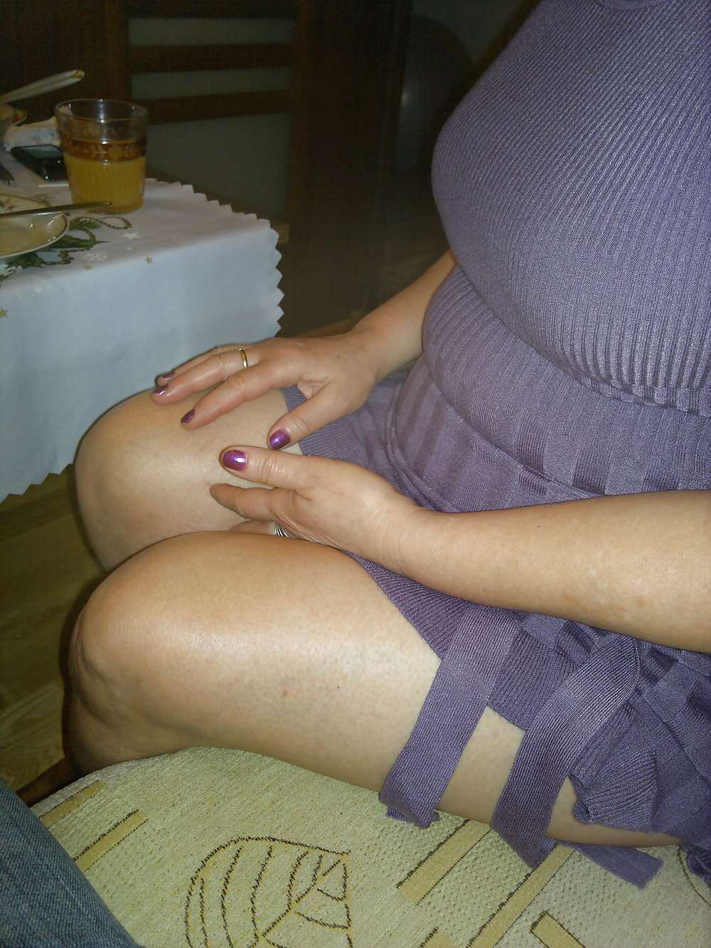 Camisetas
 #12556684