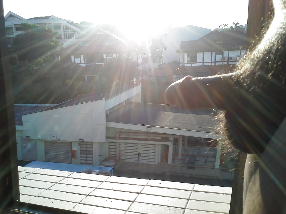 MY STYLE.. #19978436