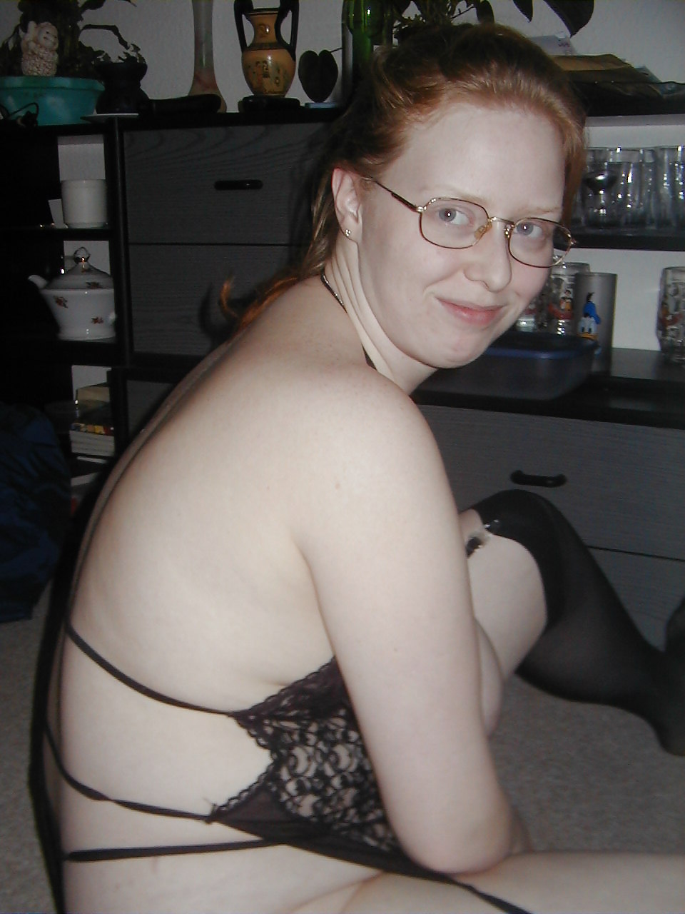 デスース2
 #13677105