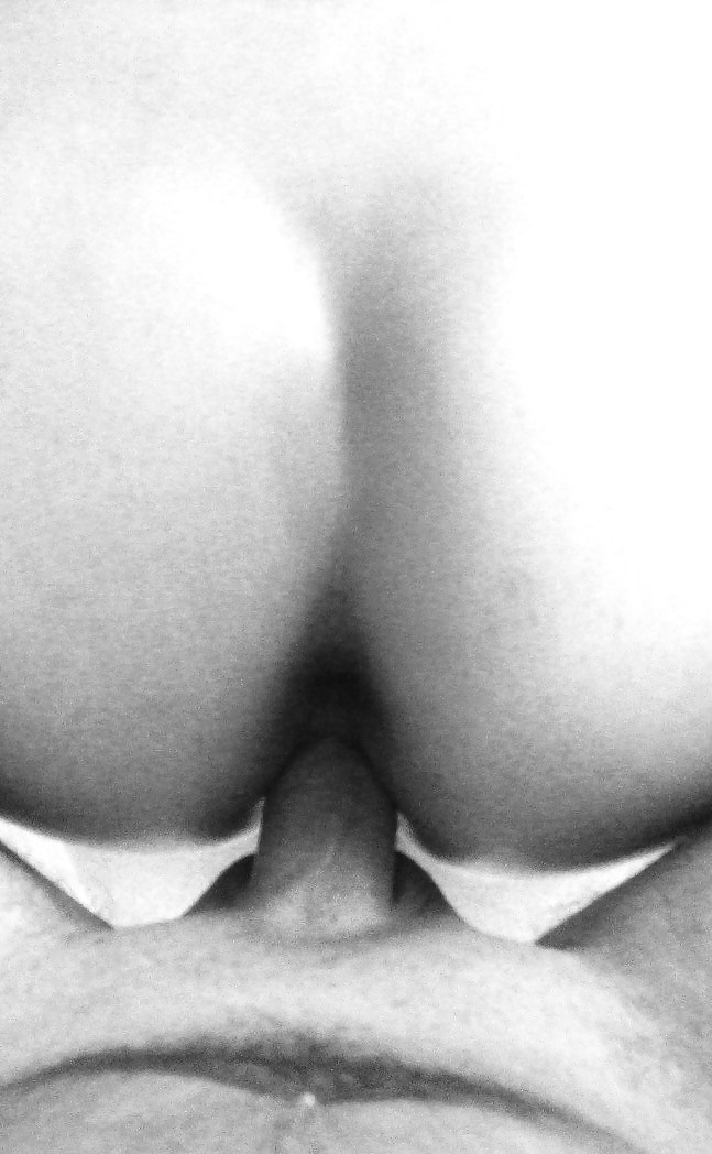 Carne y belleza
 #9133980