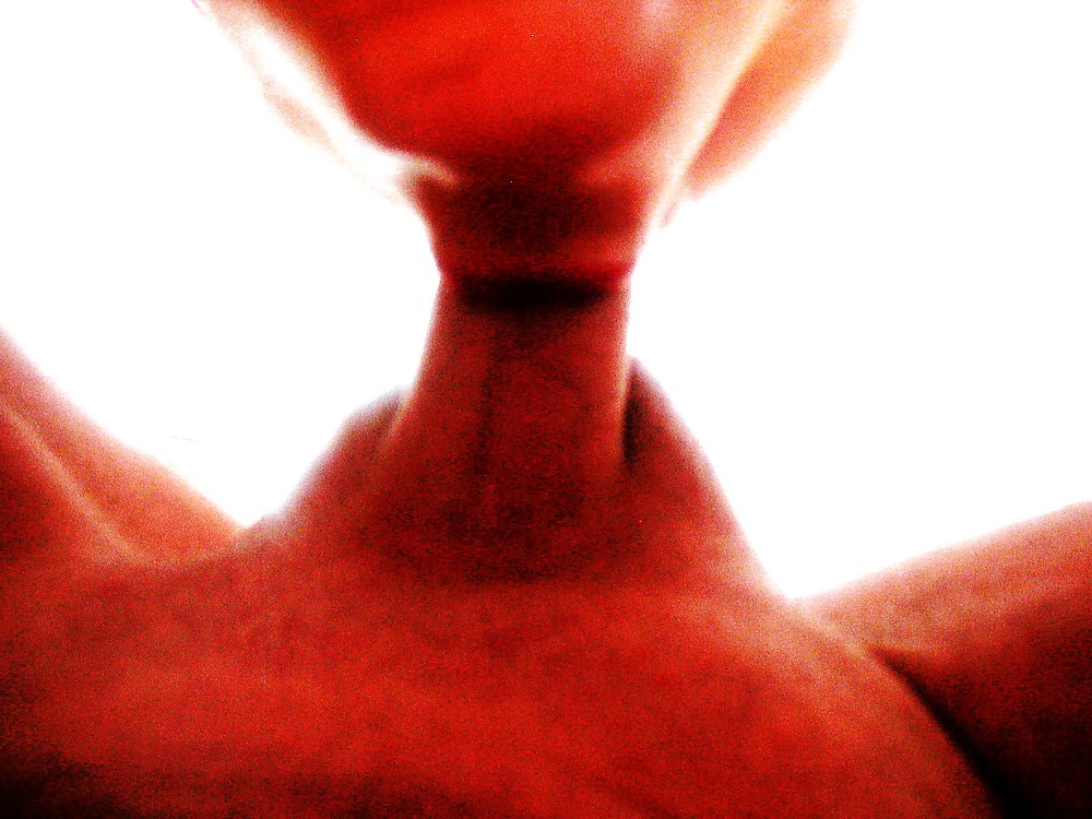 Carne y belleza
 #9133990