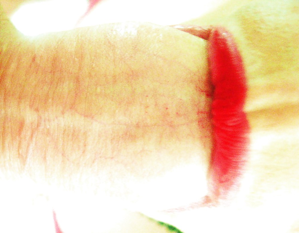 Carne y belleza
 #9134001