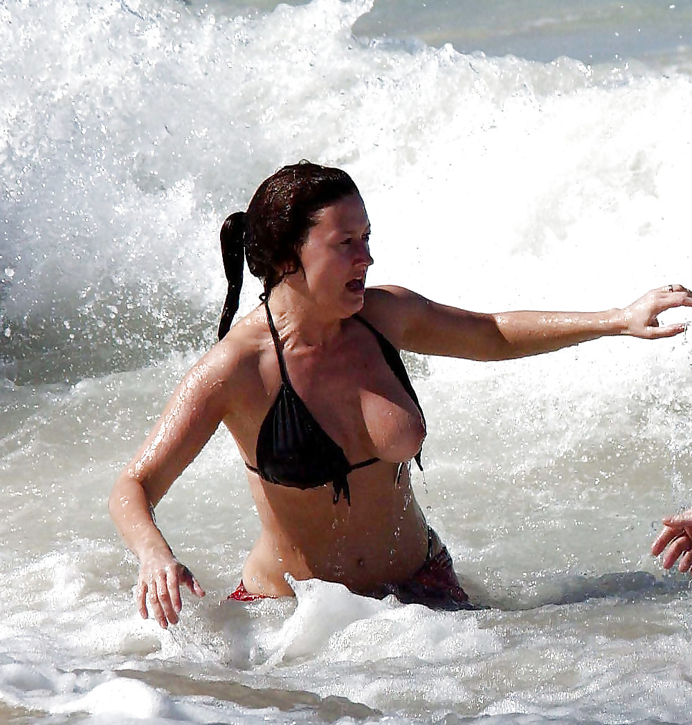 Playa Costa Blanca -501-