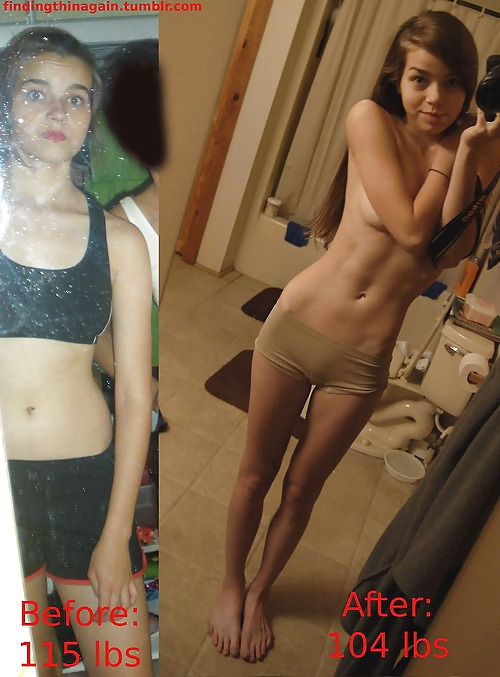 セクシーな女性、広いギャップ
 #12233663