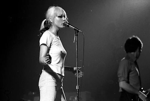 セクシーな女性、広いギャップ
 #12233724