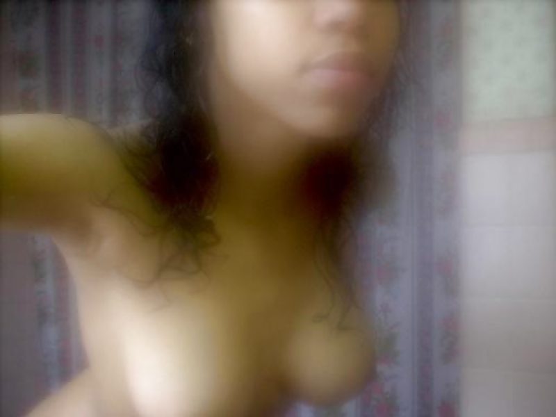 女の子 女の子 パート4
 #13327811