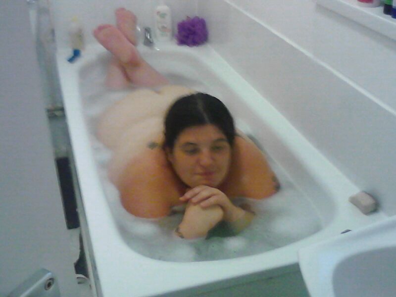 Pic ex took #14388555