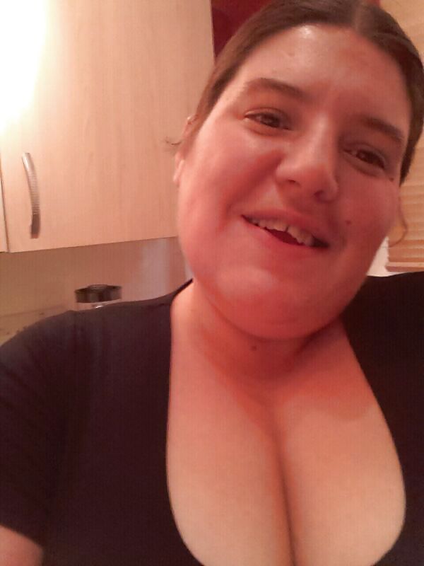 Pic ex took #14388571