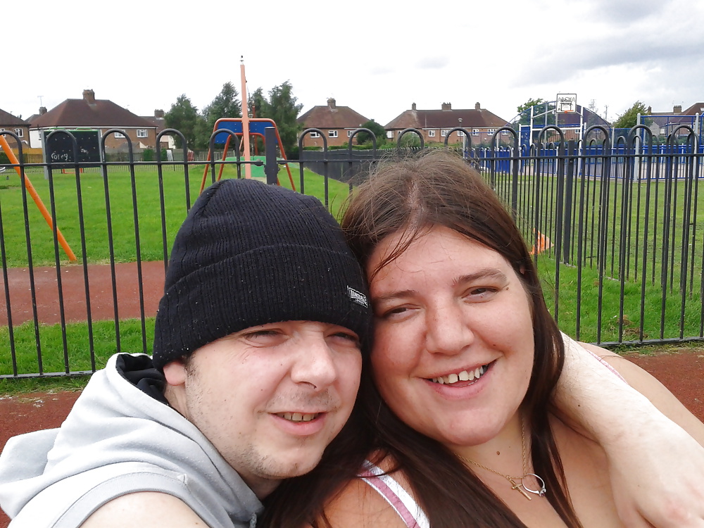 Pic ex took #14388583