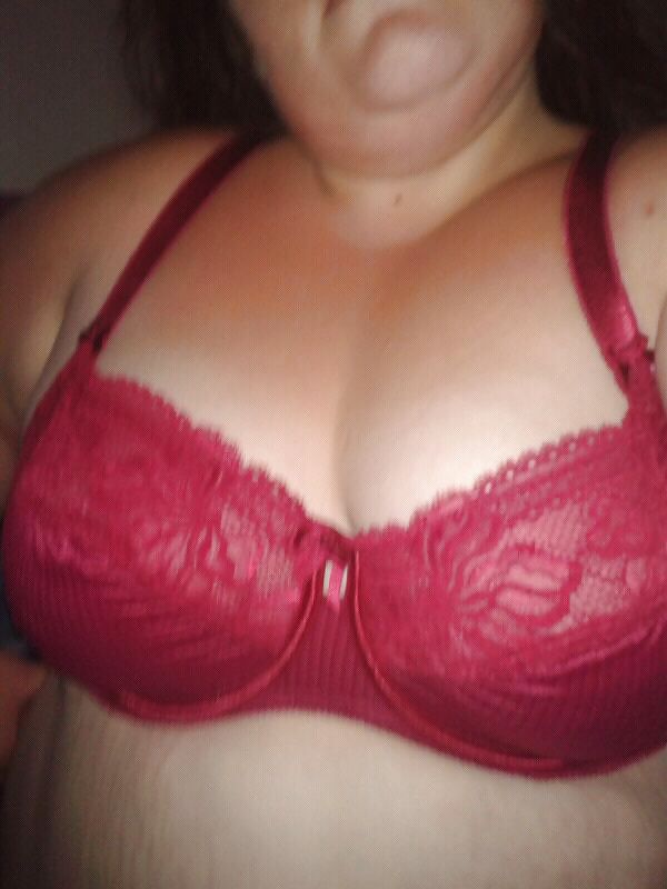 Pic ex took #14388595