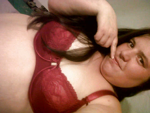 Pic ex took #14388601