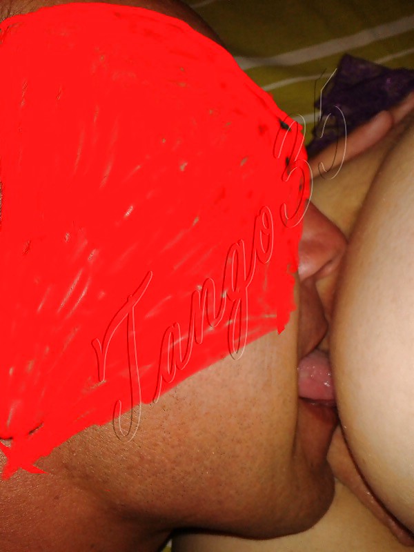 Matrimonio turco fatih&emel parte ii
 #20326140