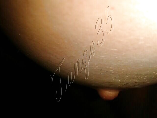 Matrimonio turco fatih&emel parte ii
 #20326302