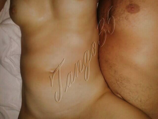 Matrimonio turco fatih&emel parte ii
 #20326326