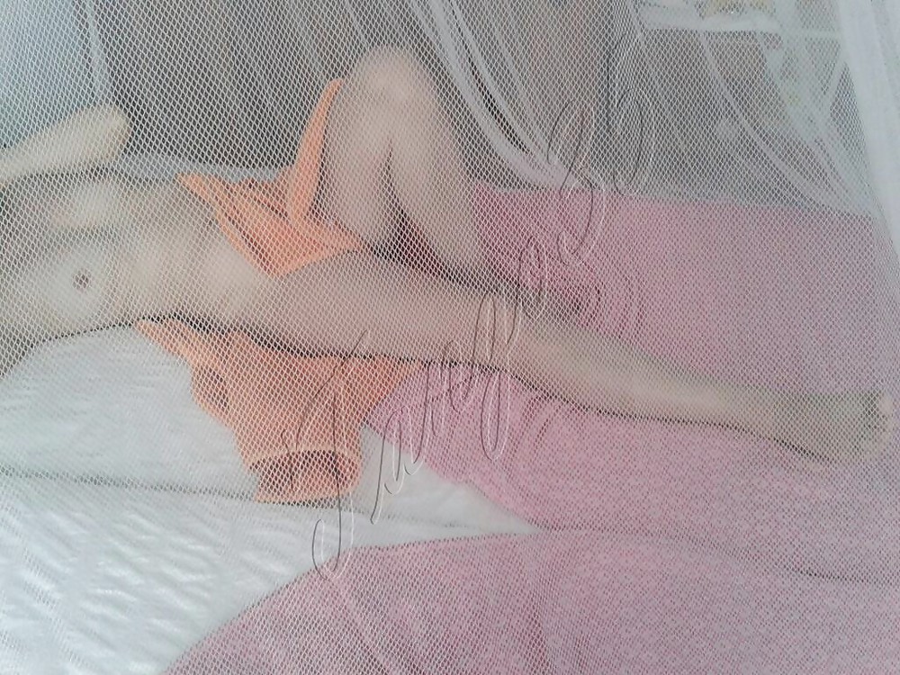 Matrimonio turco fatih&emel parte ii
 #20326346