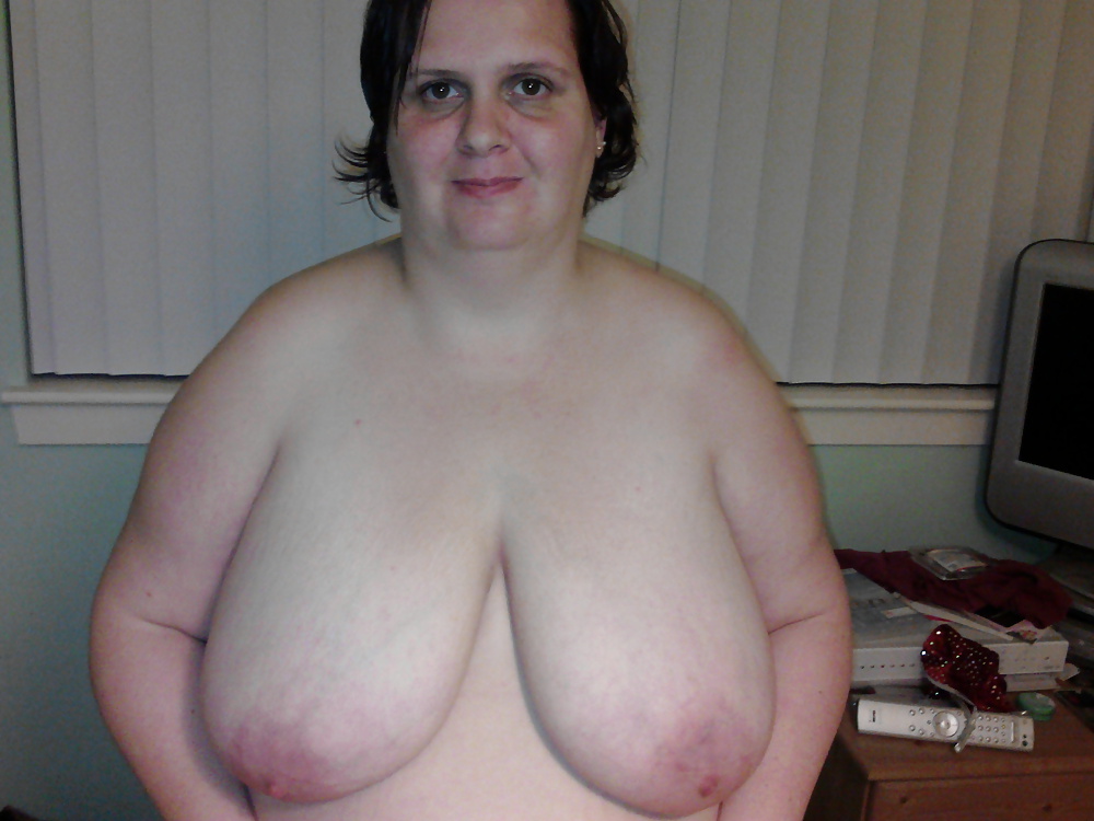 My big tits #6098911