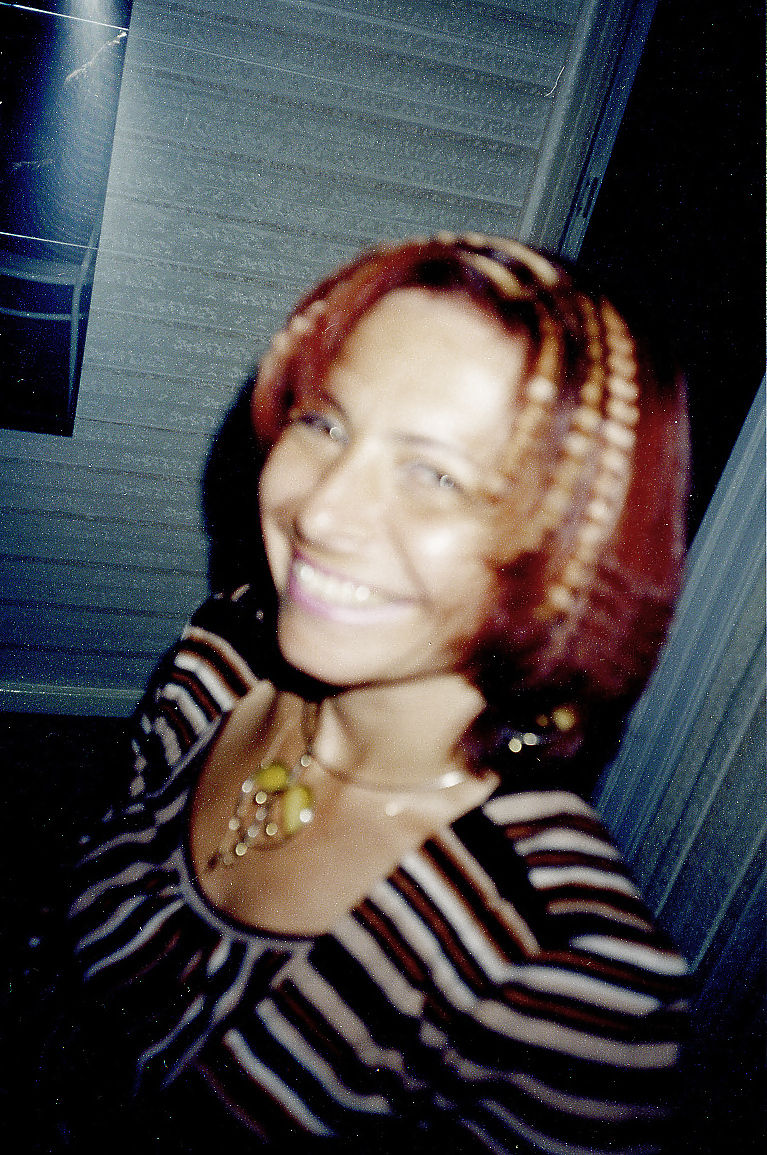 Alla Lichtenbaum - My unrequited like #9419485