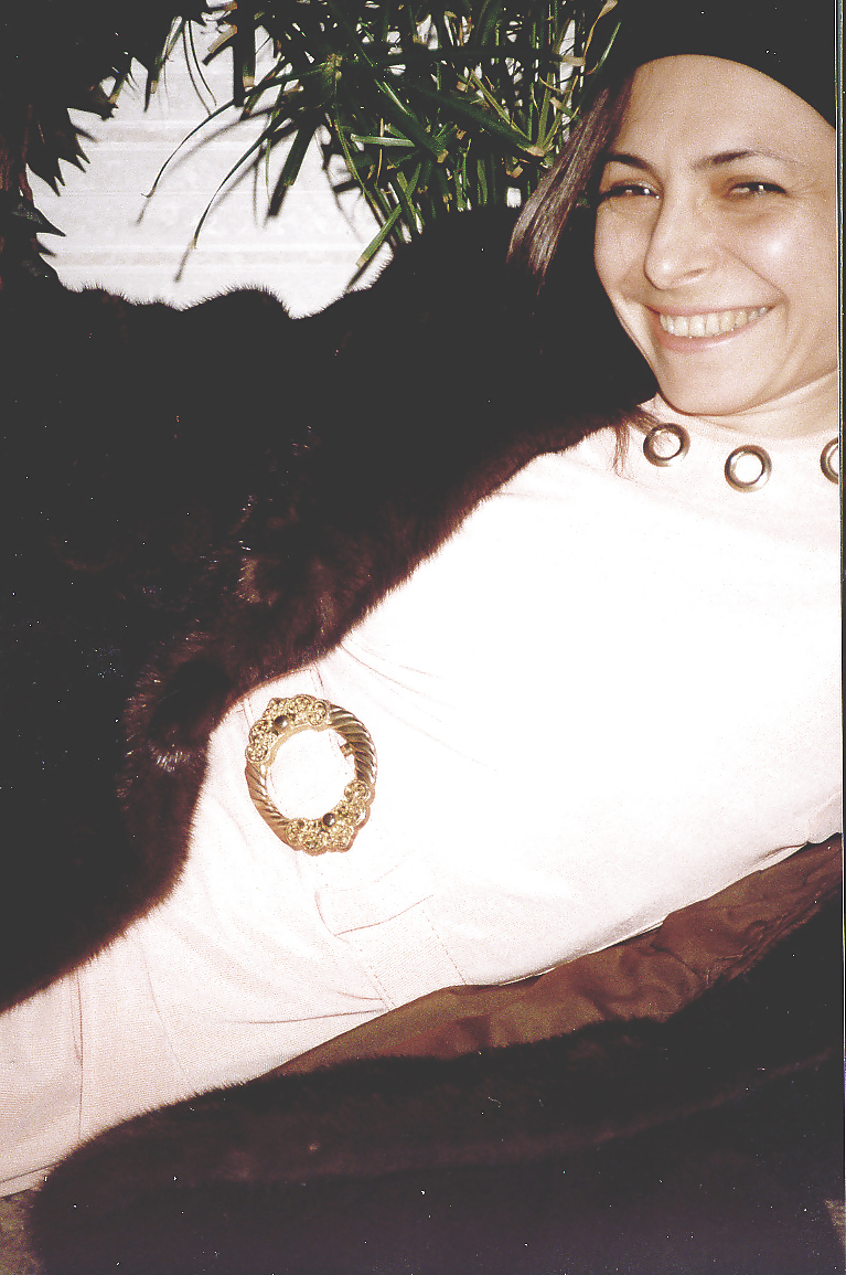 Alla Lichtenbaum - My unrequited like #9419499