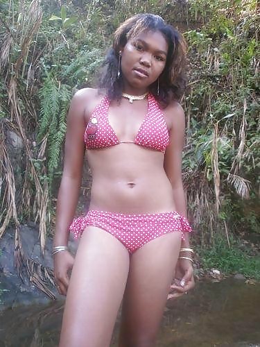 Ebony - Negras  #9699911