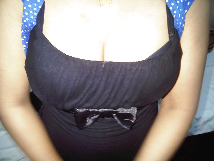 Arab 1 #4036550