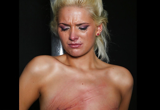 Whip them a little more #4901045