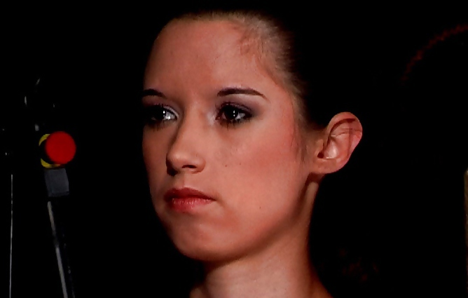 Whip them a little more #4901167