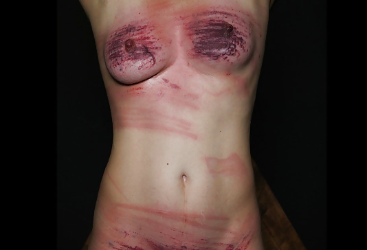 Whip them a little more #4901206