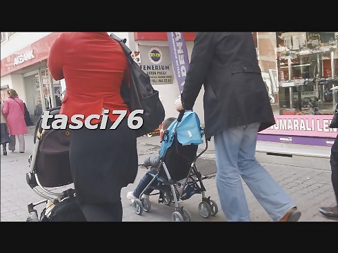 おしゃれな女性
 #12823483