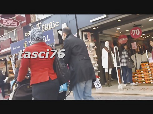 T r b n l
 #12823498